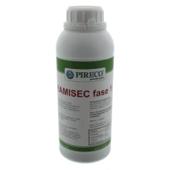 Gramisec F1 1 Liter
