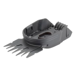 Graskant- En Buxusmes 8cm Gardena Los