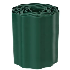 Talen Tools Grasrand 9 Mtr 20cm Hoog