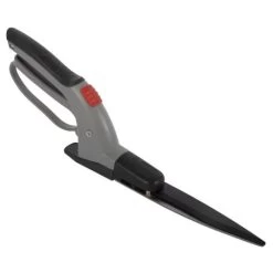 Talen Tools Grasschaar 37cm Golfsnede 360 Graden