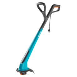 Gardena Grastrimmer SmallCut Plus 350/23
