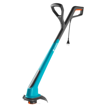 Gardena Grastrimmer SmallCut Plus 350/23
