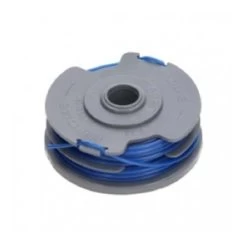 Grastrimmerspoel AT 17.0 1.5mm X 2x5m