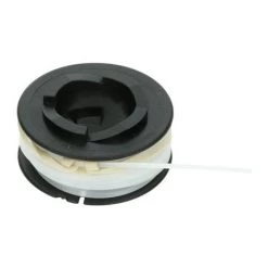 Grastrimmerspoel AT 8.2 1.3mm X 5m
