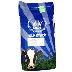 Graszaad Field Star BG 11 15kg