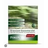 Pokon Graszaad Gazonherstel Rapide 500 Gram
