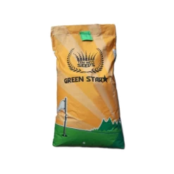 Graszaad Green Star Speelgazon 5 Kg