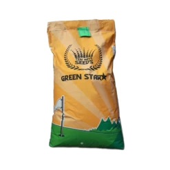 Graszaad Green Star SV 8 15 Kg