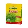 Graszaad Herstel 500 Gram