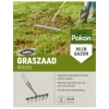 Pokon Graszaad Herstel SOS 2 Kg