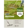 Pokon Graszaad Herstel SOS 500 Gram