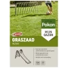 Pokon Graszaad Inzaai RPR 500 Gram
