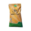 Graszaad Recreatie 15 Kg