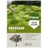 Pokon Graszaad Schaduw 500 Gram