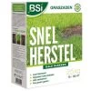 BSI Graszaad Snel Herstel 2,5kg