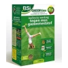 BSI Green Time 2 In 1 Gazon 4 Kg