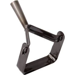 Talen Tools Grind-/onkruidschoffel Zonder Steel