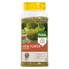 Pokon Groene Planten Voedingskorrels 800 Gram