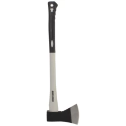 Talen Tools Hakbijl Met Glasfiber Steel 1250 Gram