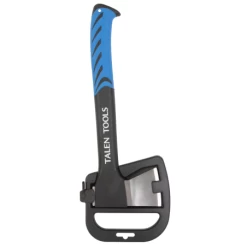 Talen Tools Handbijl Met Beschermkap
