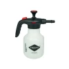Mesto Handdrukspuit Cleaner 1,5 Liter
