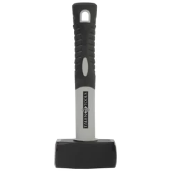 Talen Tools Handmoker 1000 Gram Met Glasfiber Steel