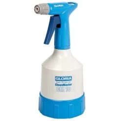 Gloria Handsproeier Clean Master CM10 1-liter