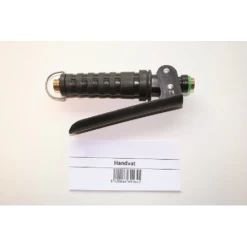 BSI Handvat Voor Batterijdrukspuit