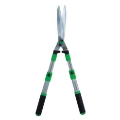 Heggenschaar 5380TA Telescopisch