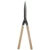 Talen Tools Heggenschaar 64cm Gesmeed Staal