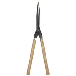 Talen Tools Heggenschaar 64cm Gesmeed Staal