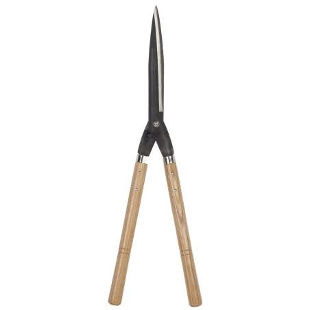 Talen Tools Heggenschaar 64cm Gesmeed Staal