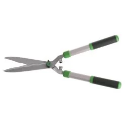 Heggenschaar Met Alu Grepen 1954A