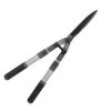 Talen Tools Heggenschaar Met Verlengsteel