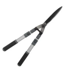 Talen Tools Heggenschaar Met Verlengsteel