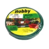 Hobby Tuinslang Groen 25mm 25 Meter