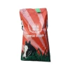 Horse Star Graszaad Paardenweide 15 Kg