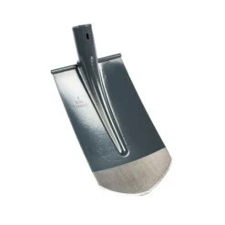 Talen Tools Kabelschop 11cm Met Opstapje