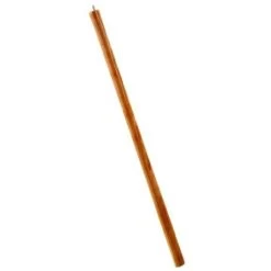 Talen Tools Kloofbijlsteel Glasfiberkern 90cm