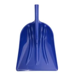 Kunststof Graanschop Los