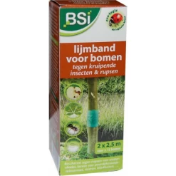 BSI Lijmband Voor Bomen