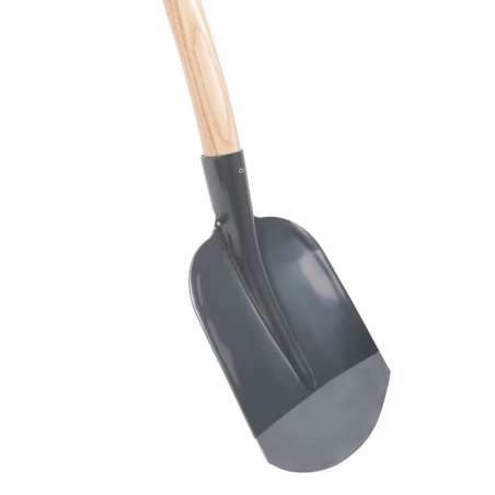 Talen Tools Losse Bats Licht En Sterk