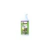 Luxan Pursol Ultra 500 Ml