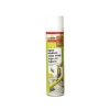 Luxan Pyrethrum Plantspray 400 Ml