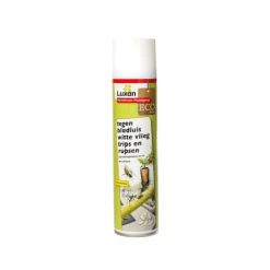 Luxan Pyrethrum Plantspray 400 Ml