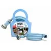 Talen Tools Magic Groeislang Met Tas 10m Blauw