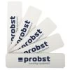 Talen Tools Markeerstaaf Probst 5 Stuks
