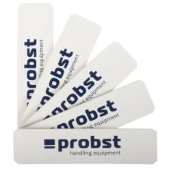 Talen Tools Markeerstaaf Probst 5 Stuks