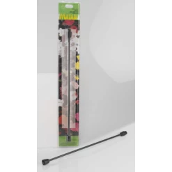 Matabi Drukspuit Verlengstuk 50 Cm