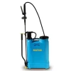 Matabi Evolution Rugspuit 16 Liter